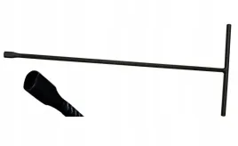 klucz-grzejnikowy-do-skrecania-grzejnikow-alu-aluminiowych