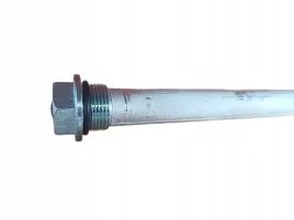 anoda-magnezowa-21x660-korek-3-4-kospel-100-140-uszczelka