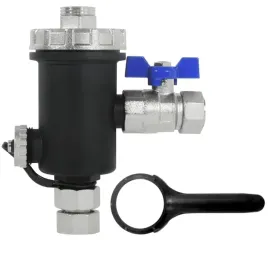 filtr-magnetyczny-separator-zanieczyszczen-odmulnik-3-4-dn20-duzy