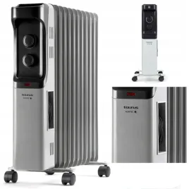 grzejnik-olejowy-elektryczny-energooszczedny-termostat-11-zeber-2500w