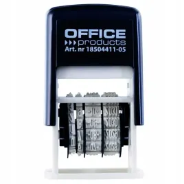 datownik-pieczatka-automat-office-products-cyfrowy-dd-mm-rrrr-czarny