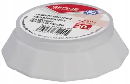 zwilzacz-glicerynowy-do-palcow-office-products-20ml-25percent-gratis
