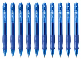 dlugopis-zelowy-bic-gel-ocity-07-automatyczny-niebieski-10-sztuk