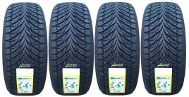 235-55-r17-nowe-opony-caloroczne-all-season-xl-rant-4szt