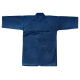 keikogi-bluza-do-kendo-180-cm