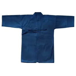 keikogi-bluza-do-kendo-180-cm