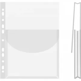 koszulki-poszerzane-na-katalogi-z-klapka-office-products-pp-a4-180-micr-10x