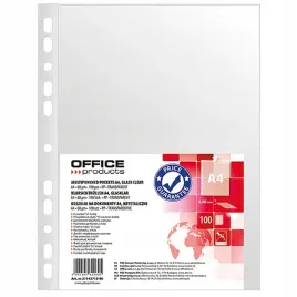 koszulki-krystaliczne-a4-office-product-100-sztuk-60u-do-segregatora