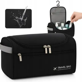 duza-kosmetyczka-podrozna-meska-czarna-kuferek-na-kosmetyki-pojemny