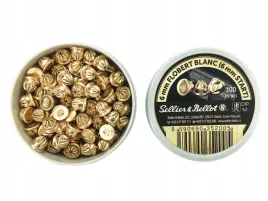 naboje-hukowe-6mm-sandb-short-krotkie-100szt