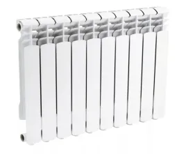 grzejnik-aluminiowy-idmar-bialy-750-x-574-x-75-mm-podlaczenie-boczne