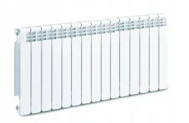 wulkan-grzejnik-aluminiowy-h-500-boczny-bialy-15el-578x1200