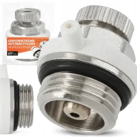 odpowietrznik-grzejnika-kaloryfera-automatyczny-1-2-grzejnikowy