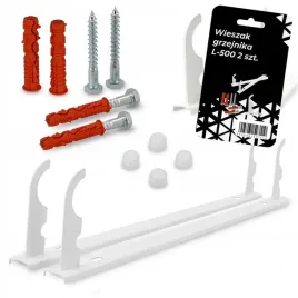 mocowanie-montazu-grzejnika-aluminiowego-komplet