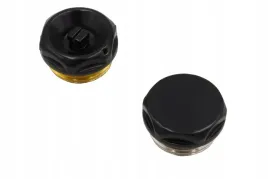 odpowietrznik-plus-korek-reczny-1-2-kpl-czarny-mat