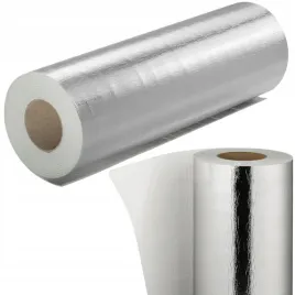 dachtec-mata-zagrzejnikowa-metalizowana-samoprzylepna-ekran-05-m-x-5