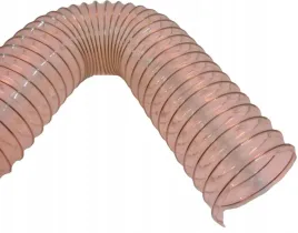 rura-spiro-pellet-palnik-na-pellet-fi60-kipi-defro-pellas-100-cm