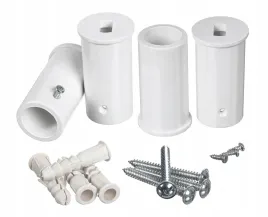 wieszaki-do-grzejnika-lazienkowgo-uchwyty-4-sztuki-dlugie-58mm-biale