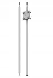 uziom-skladany-komplet-3mb-fi16-zlacze-og-an-kom-f195128