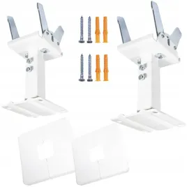 uchwyt-stojak-podlogowy-nozki-stopki-do-grzejnika-stalowego-komplet-2