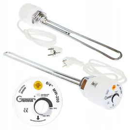 grzalka-z-termostatem-do-bojlera-2000w-2-kw-6-4