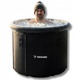 solidna-beczka-do-morsowania-wanna-lodowa-regenracja-balia-do-wody-zestaw