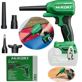 dmuchawa-akumulatorowa-pompka-18v-sprezone-powietrze-2w1-hikoki-ra18da-w4z