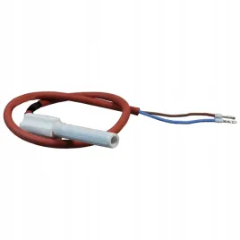 zapalarka-grzalka-kotla-na-pellet-heiztechnik-ht