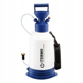 pompa-reczna-3-l-do-napelniania-instalacji-solarnych-i-c-o-itermo