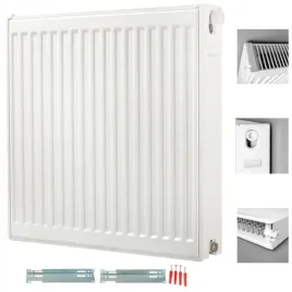 grzejnik-panelowy-stalowy-dwuplytowy-boczny-diamond-c22-60x50cm