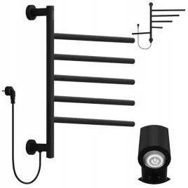 grzejnik-lazienkowy-elektryczny-eberg-ruchome-ramiona-80w-scienny