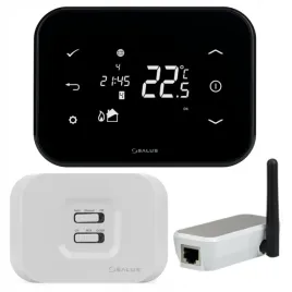 salus-it500-internetowy-bezprzewodowy-tygodniowy-regulator-temperatury