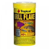 tropical-krill-flake-100ml-20g