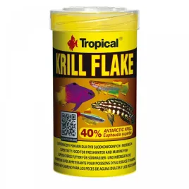 tropical-krill-flake-100ml-20g