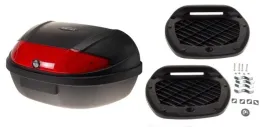 kufer-centralny-48l-awina-60-x-44-x-315-plyta-odblask