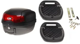 kufer-awina-28l-unierwsalny-kufer-motocyklowy