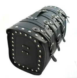 kufer-centralny-skorzany-cwieki-chopper-cruiser-honda-kawasaki-suzuki