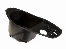 kufer-wewnetrzny-romet-717-10