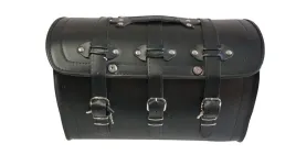 skorzany-kufer-50-cm-zamek-bez-cwiekow-skora-bydleca-centralny