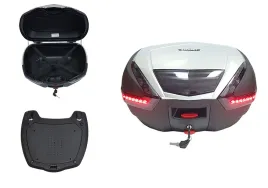 kufer-centralny-48l-srebrny-swiatla-led