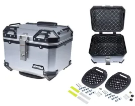 kufer-35l-40x36x32-5-cm-adventure-srebrny