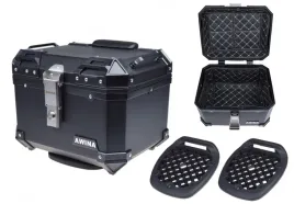 kufer-35l-40x36x32-5-cm-adventure-czarny