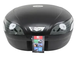 kufer-motocyklowy-centralny-coocase-48l