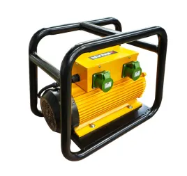 enar-afe2500t-nr-285500-profesjonalna-przetwornica-do-bulaw-wibracyjnych