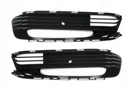 bmw-7-g11-g12-2015-atrapy-w-zderzaku-przednim-z-otworami-na-pdc-komplet
