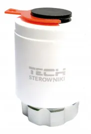 silownik-termoelektryczny-tech-stt230-2-t-m30-do-rozdzielaczy-i