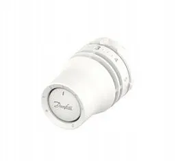 glowica-termostatyczna-danfoss-redia-rtd-015g3350