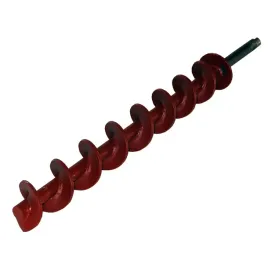 slimak-do-pieca-kotla-z-podajnikiem-ekocentr-83-cm-830-mm