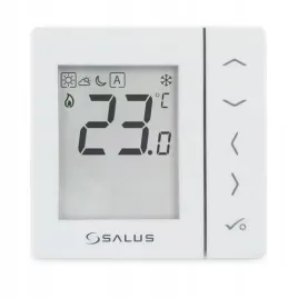 salus-vs35w-przewodowy-regulator-temperatury-dobowy-podtynkowy-bialy