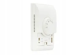 regulator-predkosci-z-termostatem-tr-110c